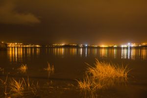 looking towards pembroke dock 2 sm.jpg